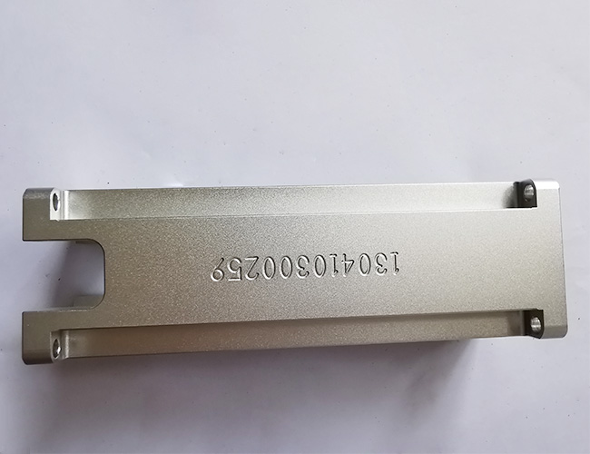 設備零配件加工 設備零配件加工