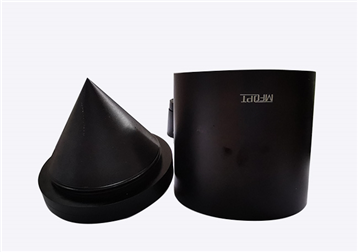 非標零配件加工效率的方法?